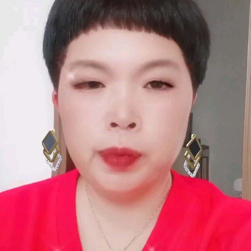 朱