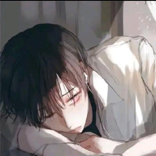 じve爲你鍾情