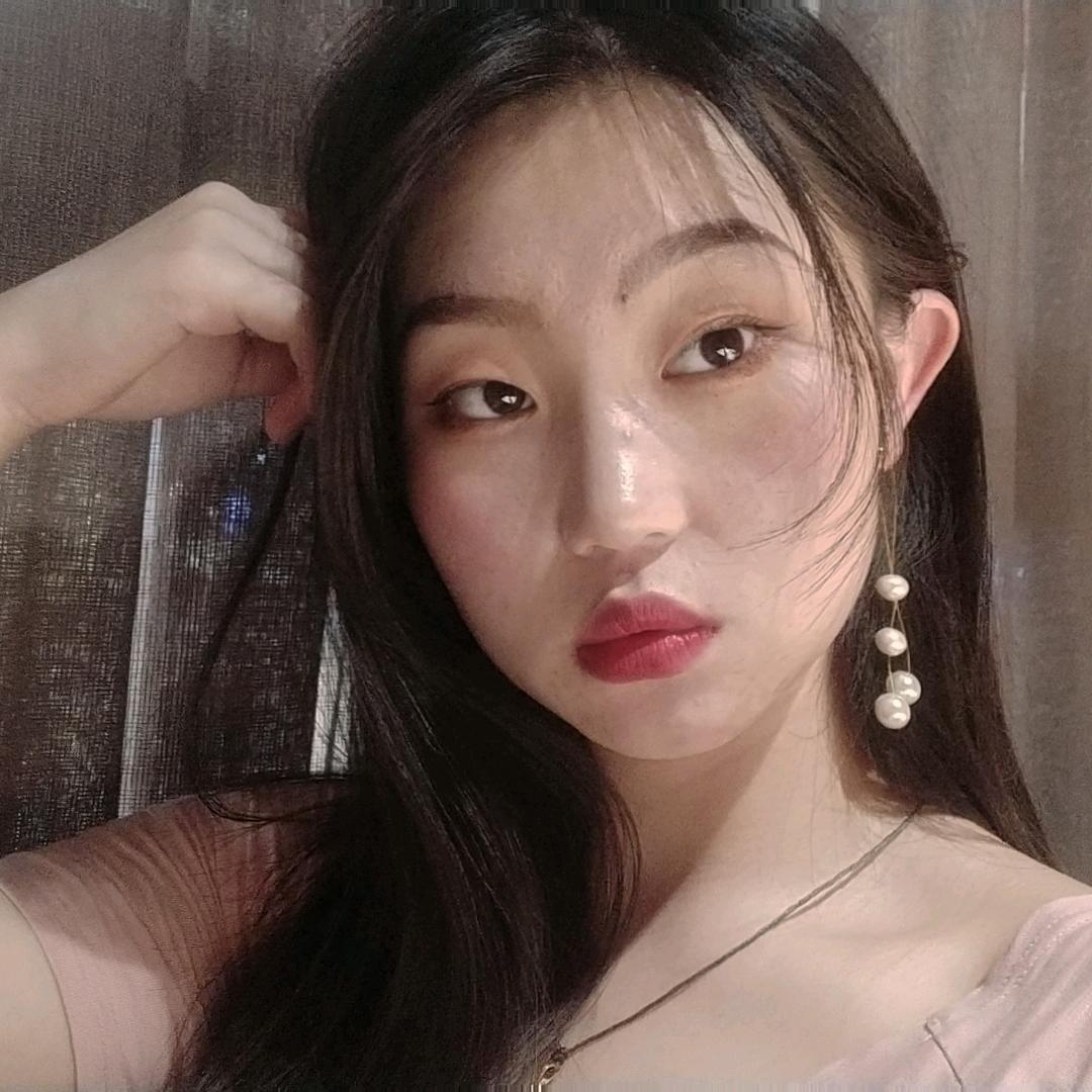 苗丹吖