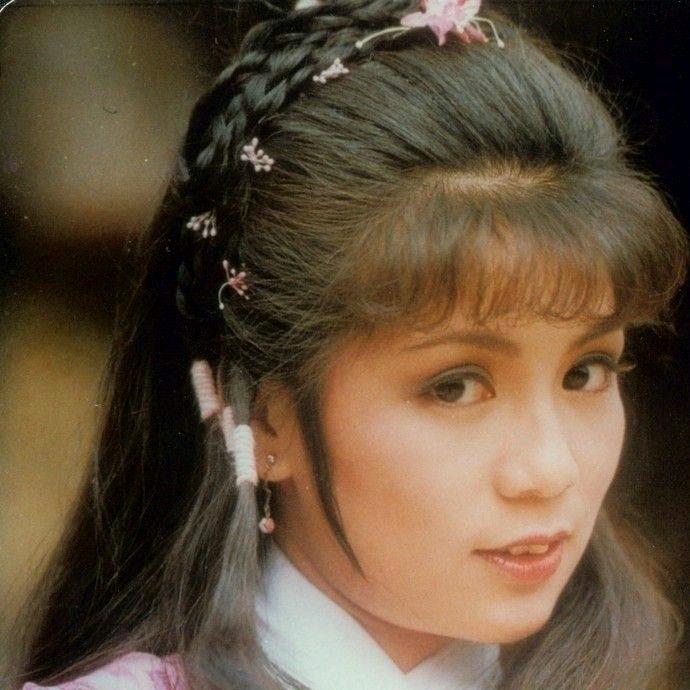 清雪一