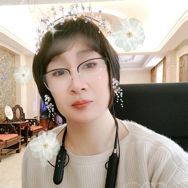鸟妈妈