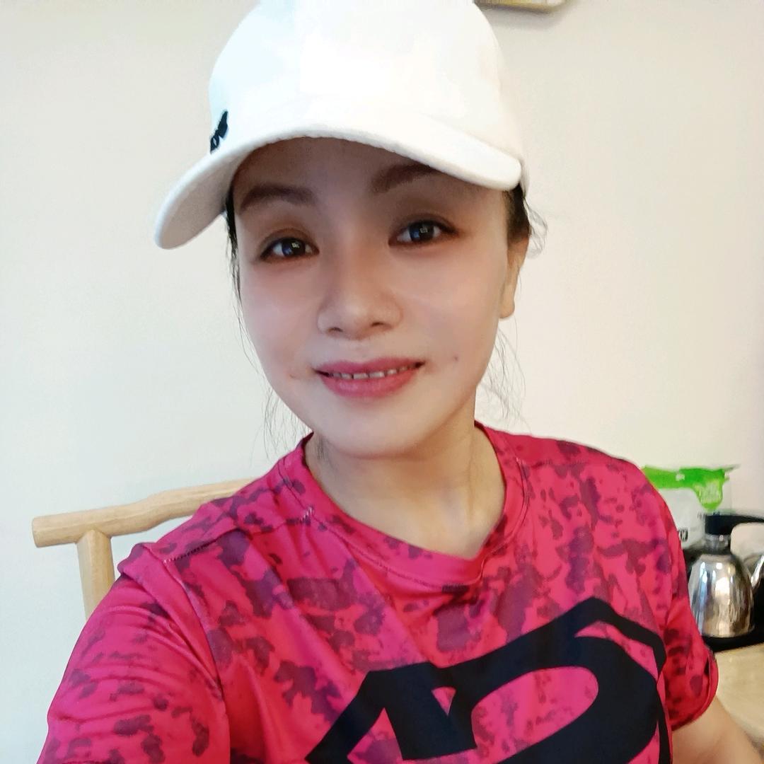 香香