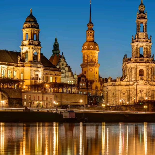 磐石