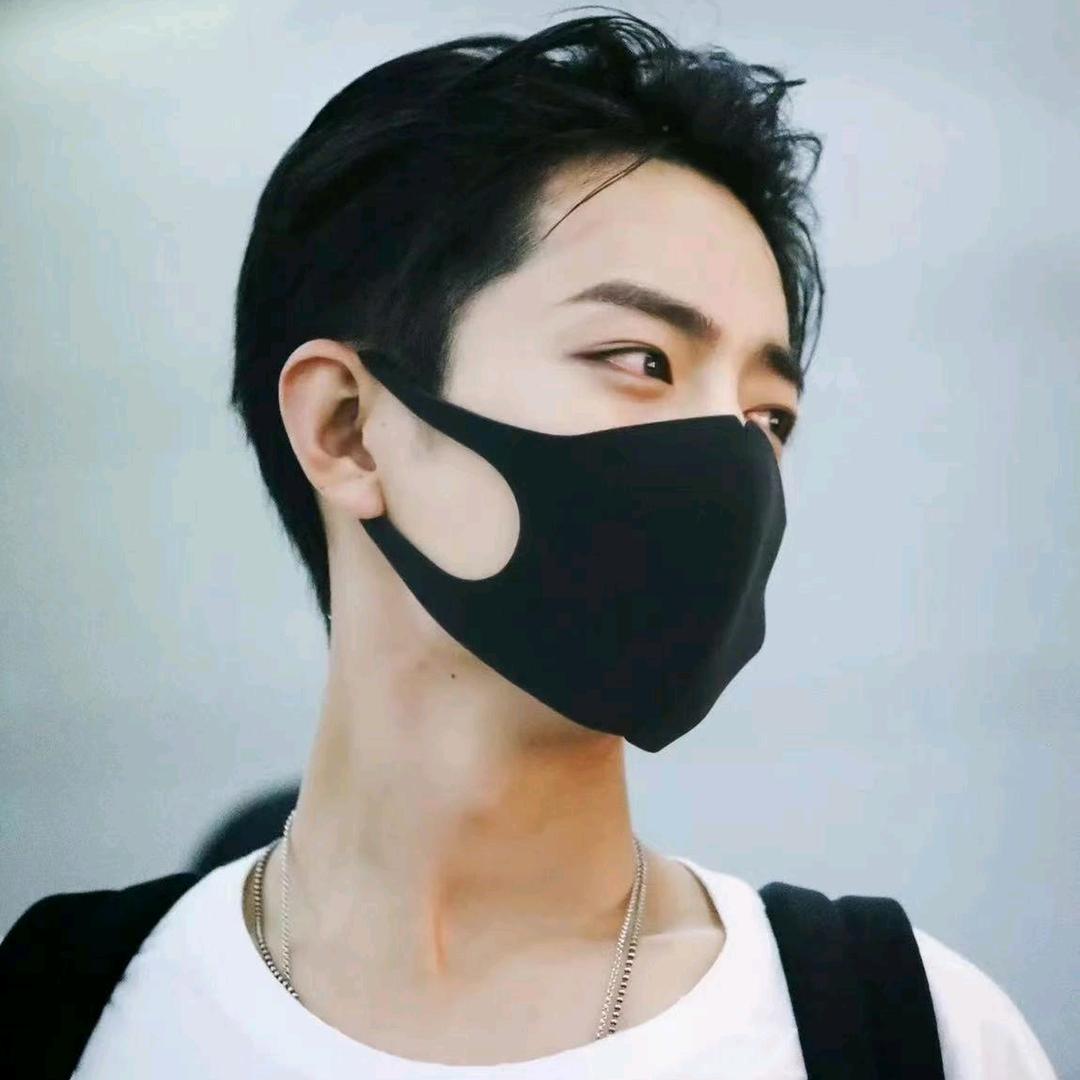 来我梦里看星星✨