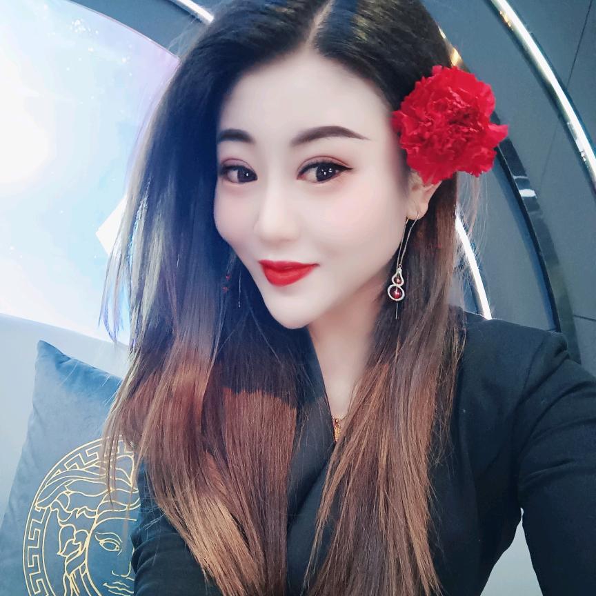 武都区小祁宝美容服务店
