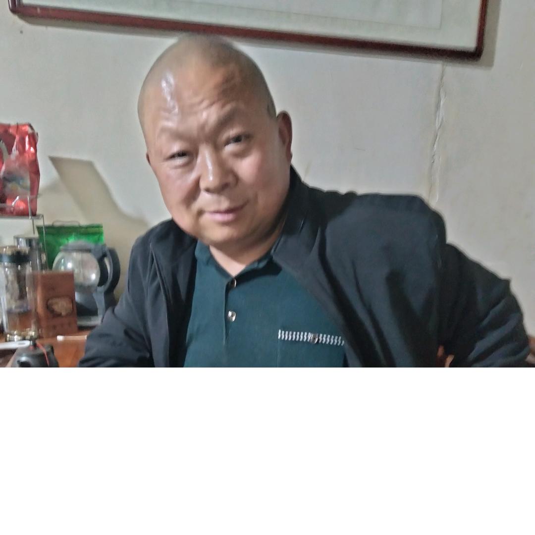 用户2385270008338