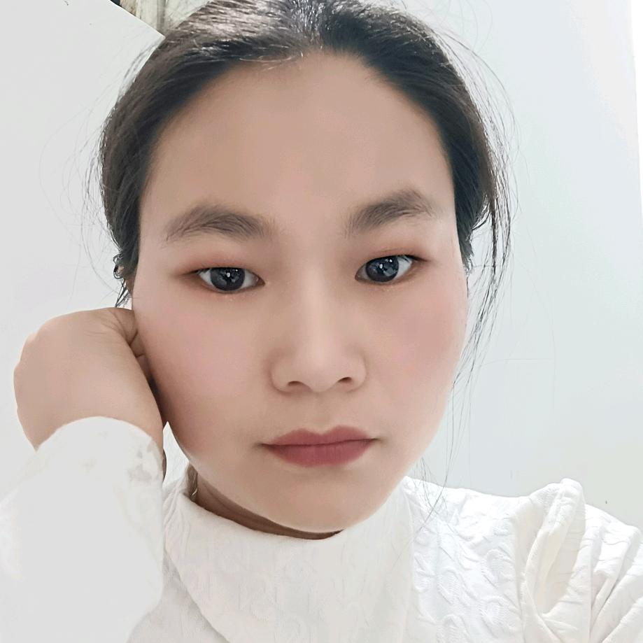 周二妹