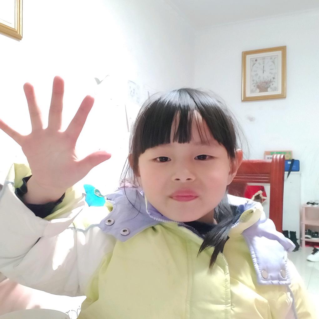 胡道敏