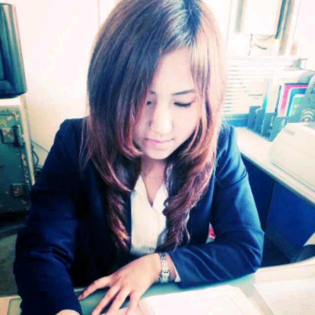 小慧好物优选港