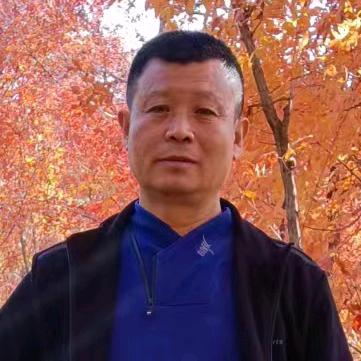 东北王哥