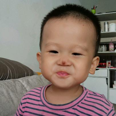 马啡