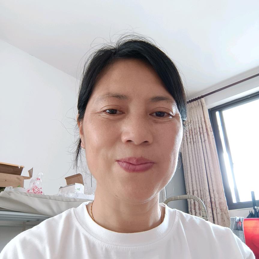 麦粒