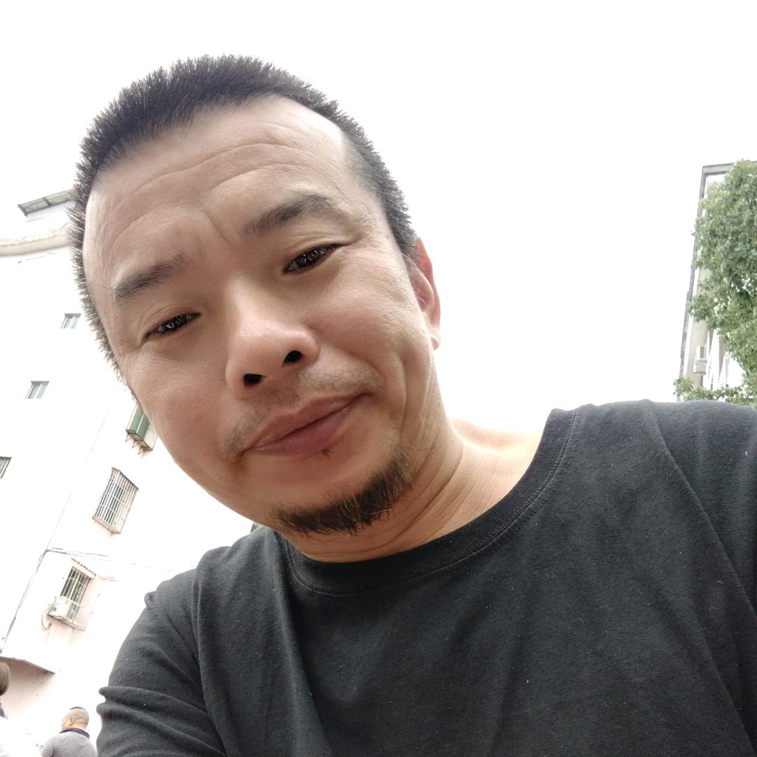 大大精选