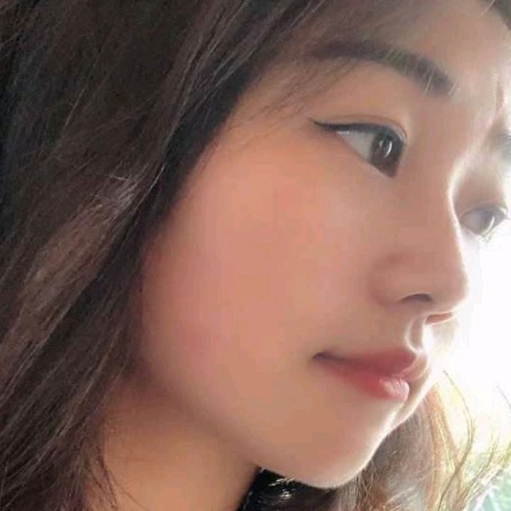 ❤❤❤🌹🌹🌹梦飞翔