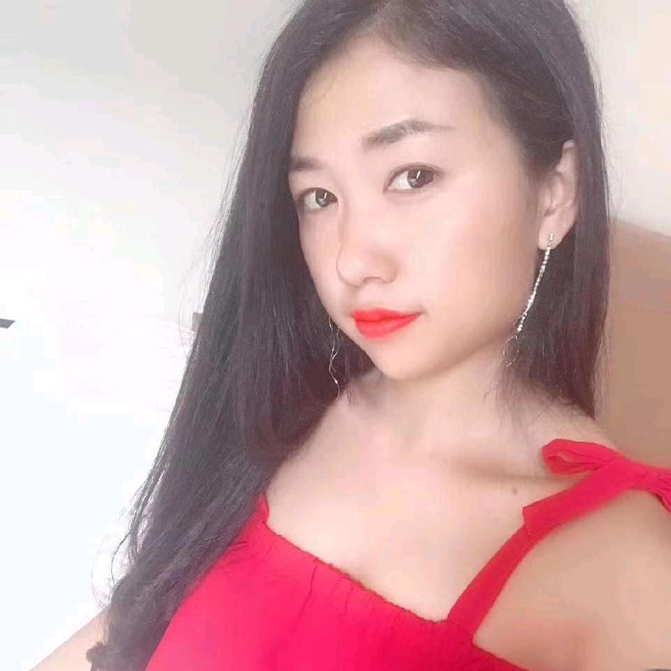 🇲🇲玲💋