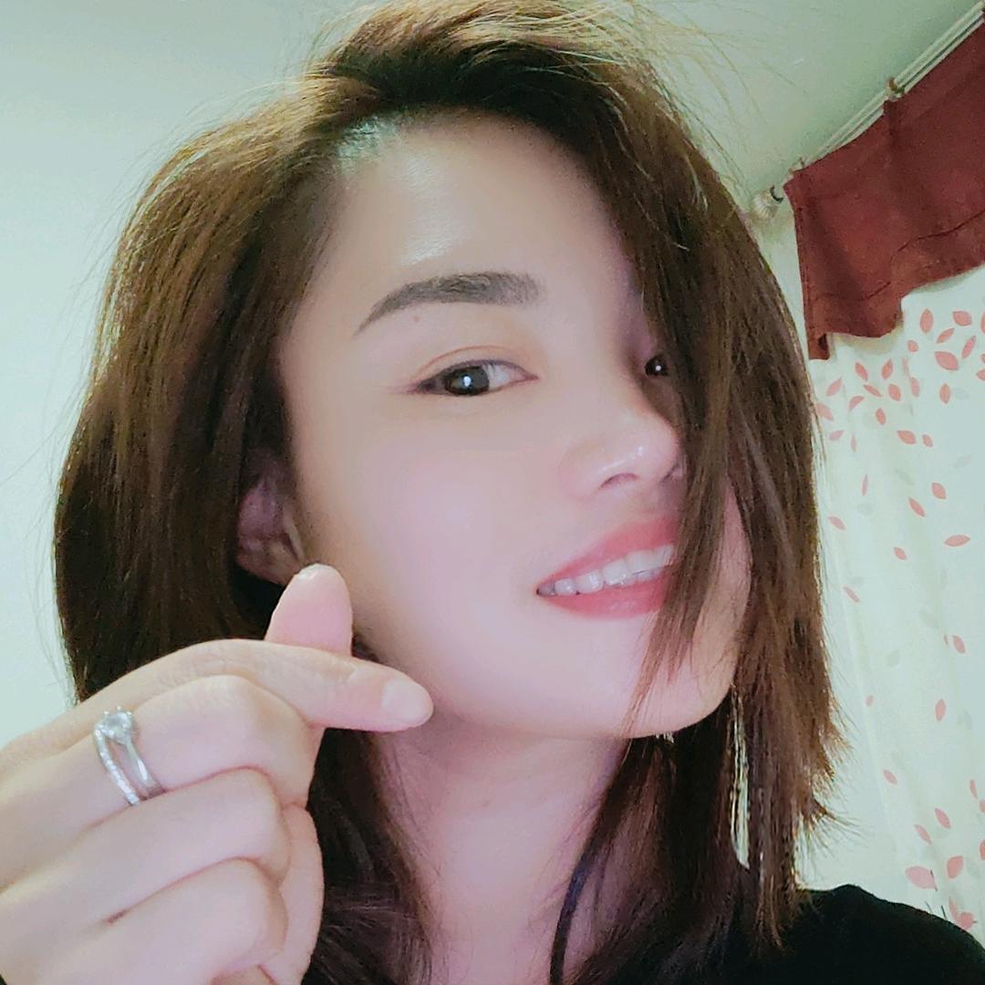 李小欠