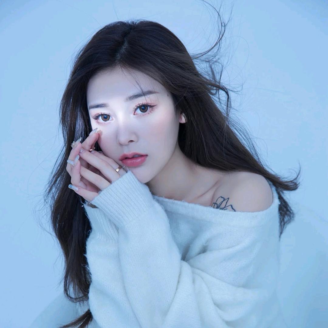 @知行合一