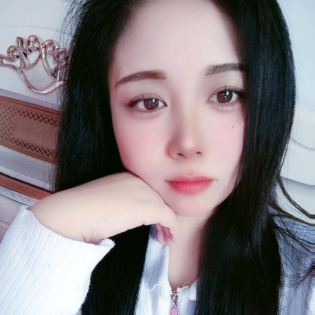 小妖🦊
