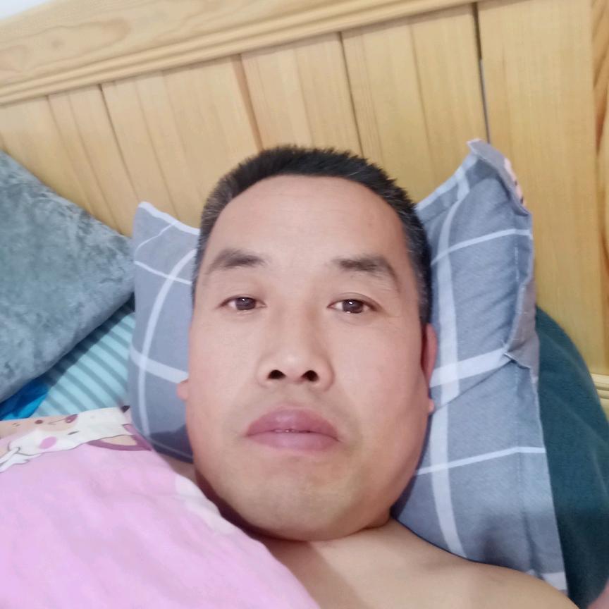 农村人