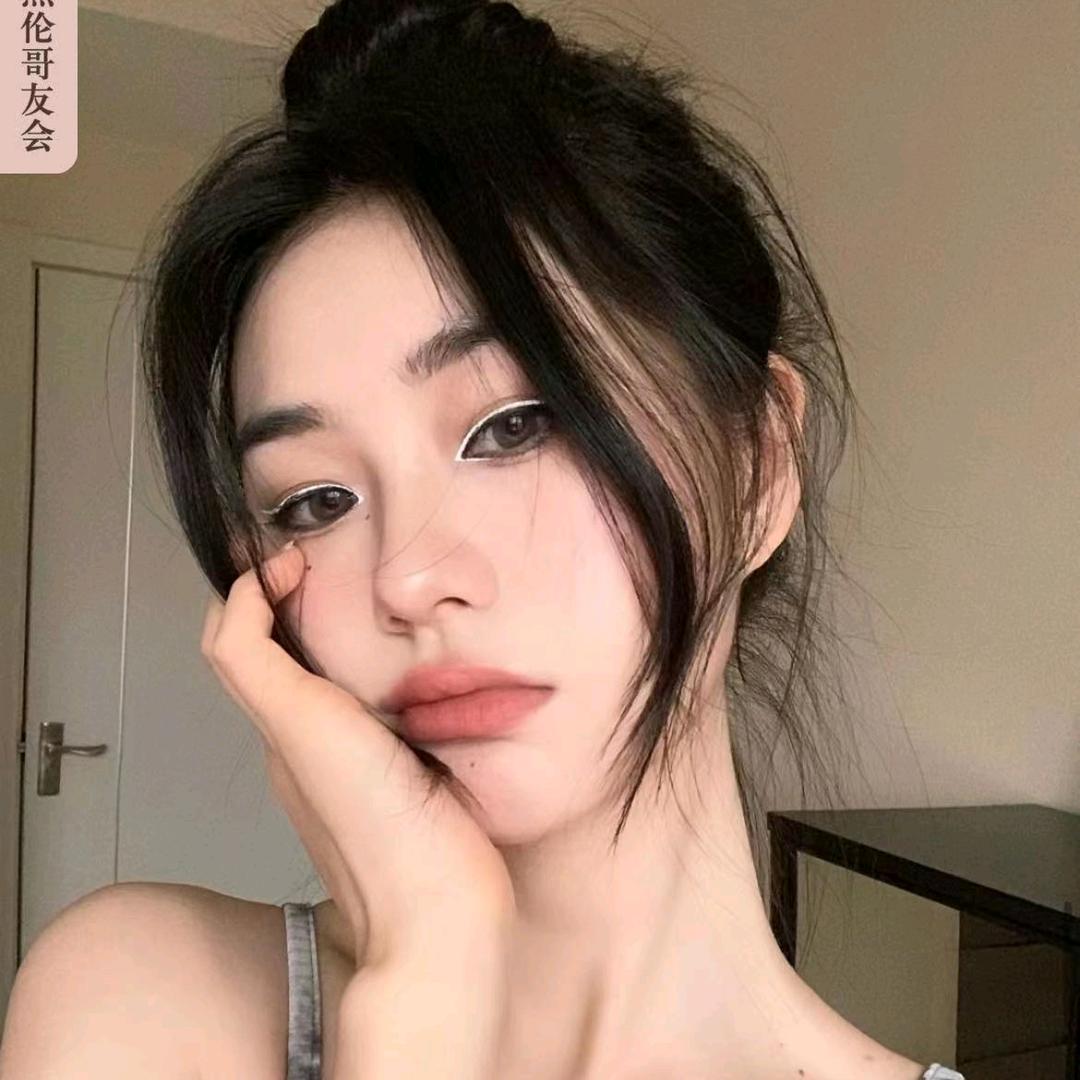 锤锤🍓