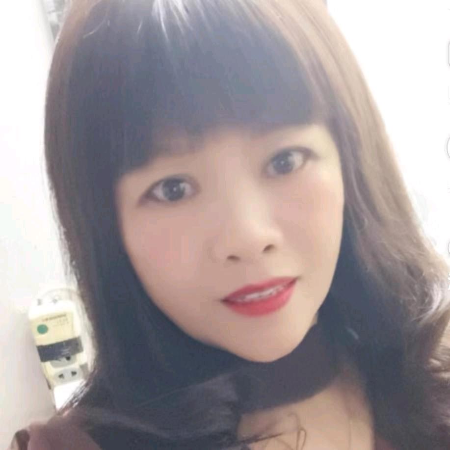 好说