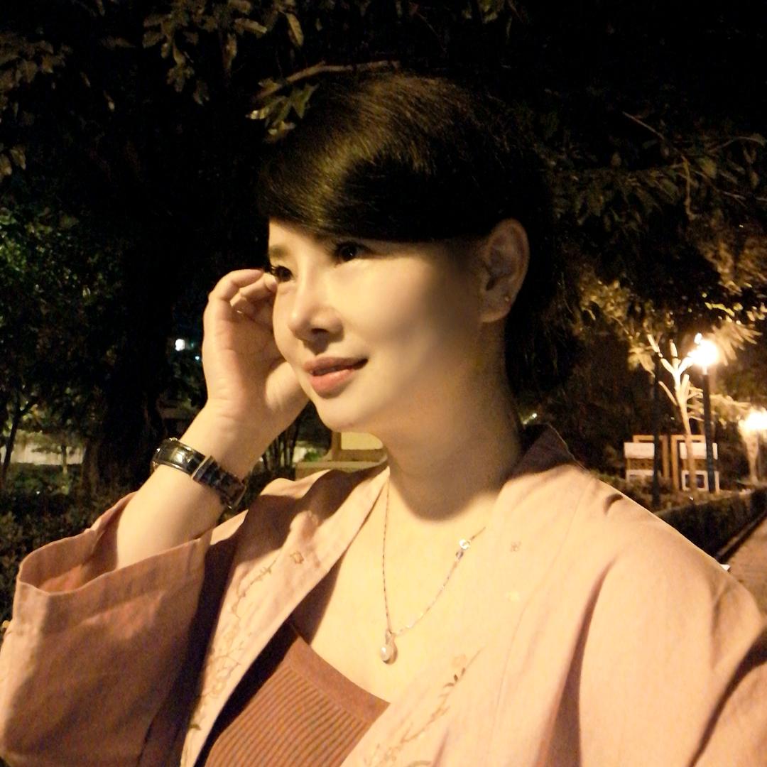 多情总被无情伤821