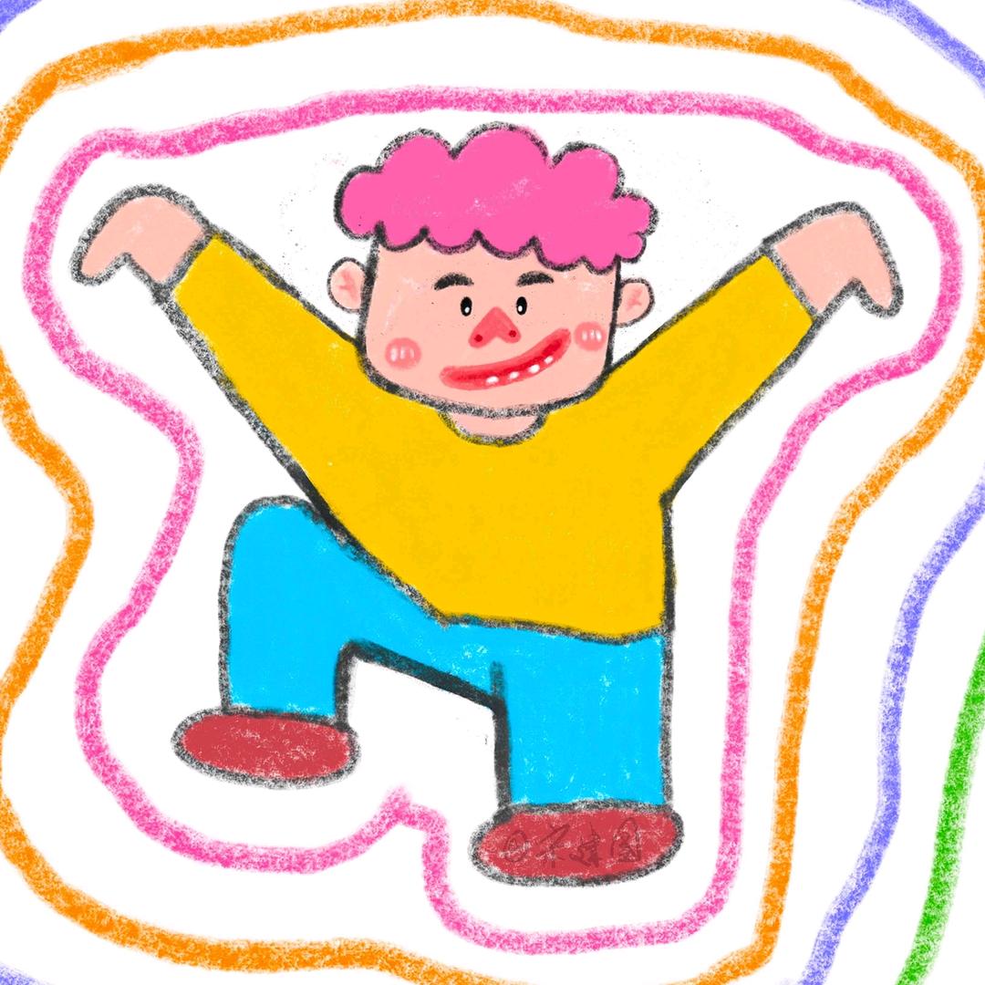 AAA广西水果批发刘姐