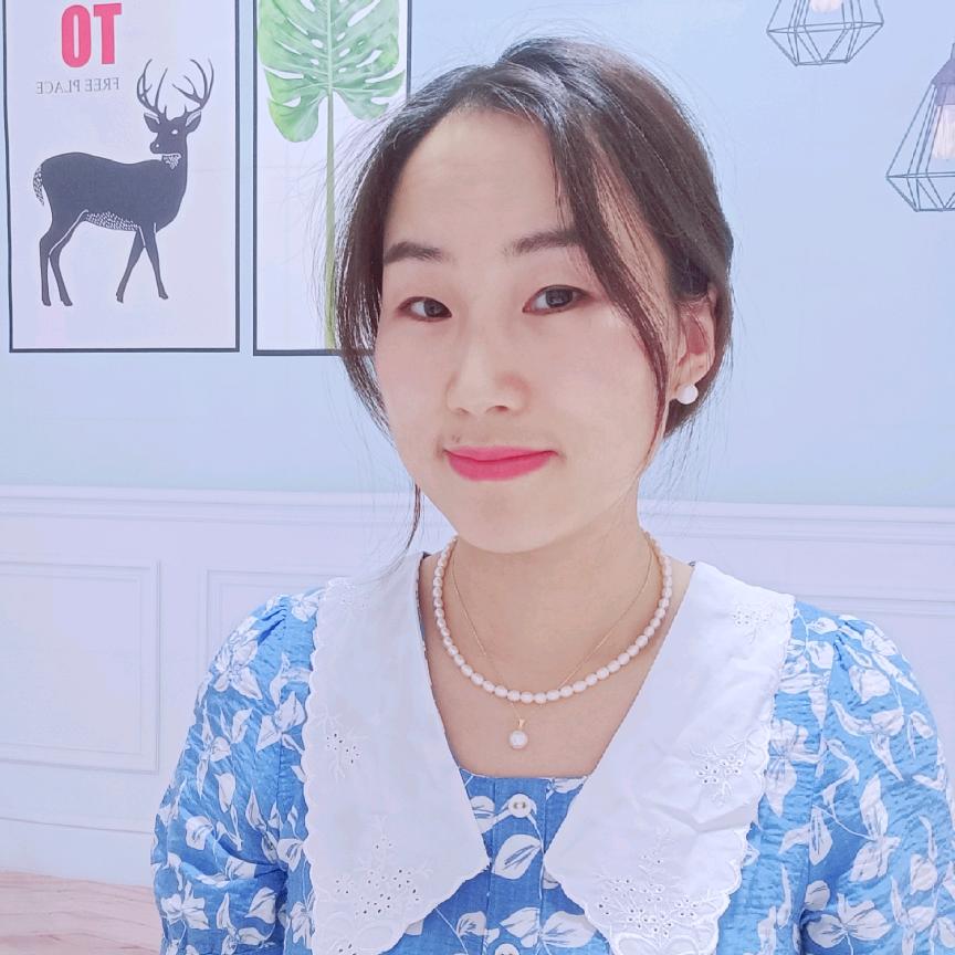 丽伟随心记