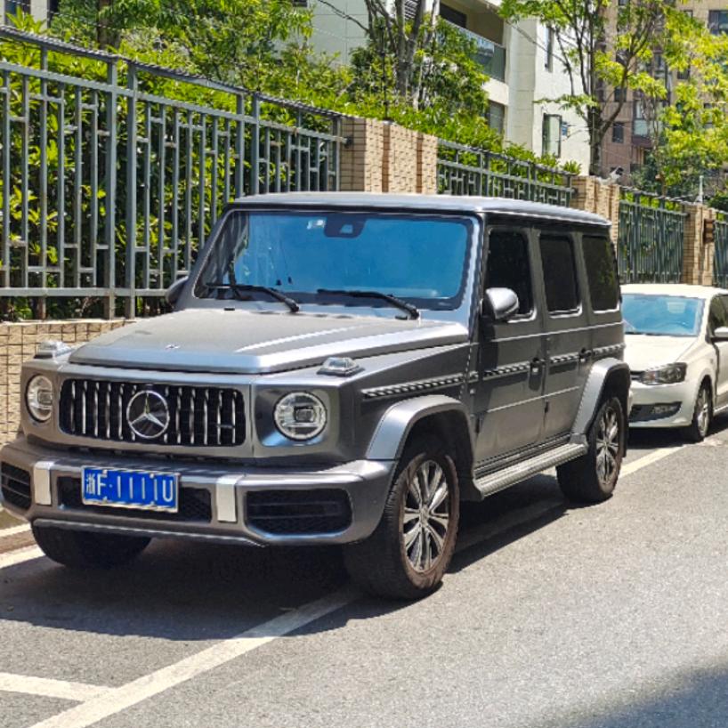 ⭐️佰达名车🚘