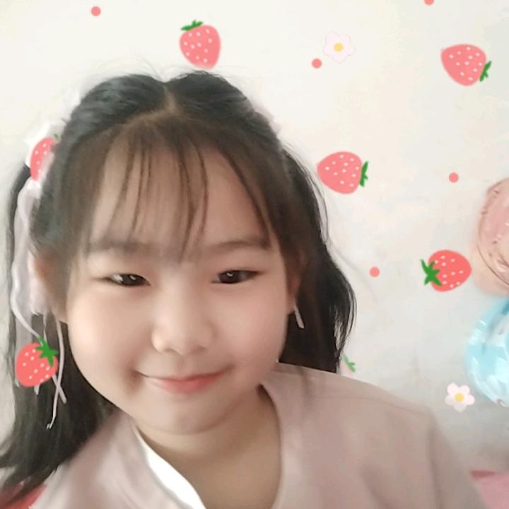 用户9764249531605