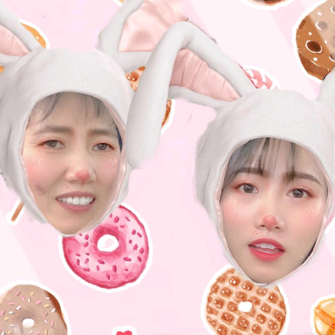 小冉店财源广进