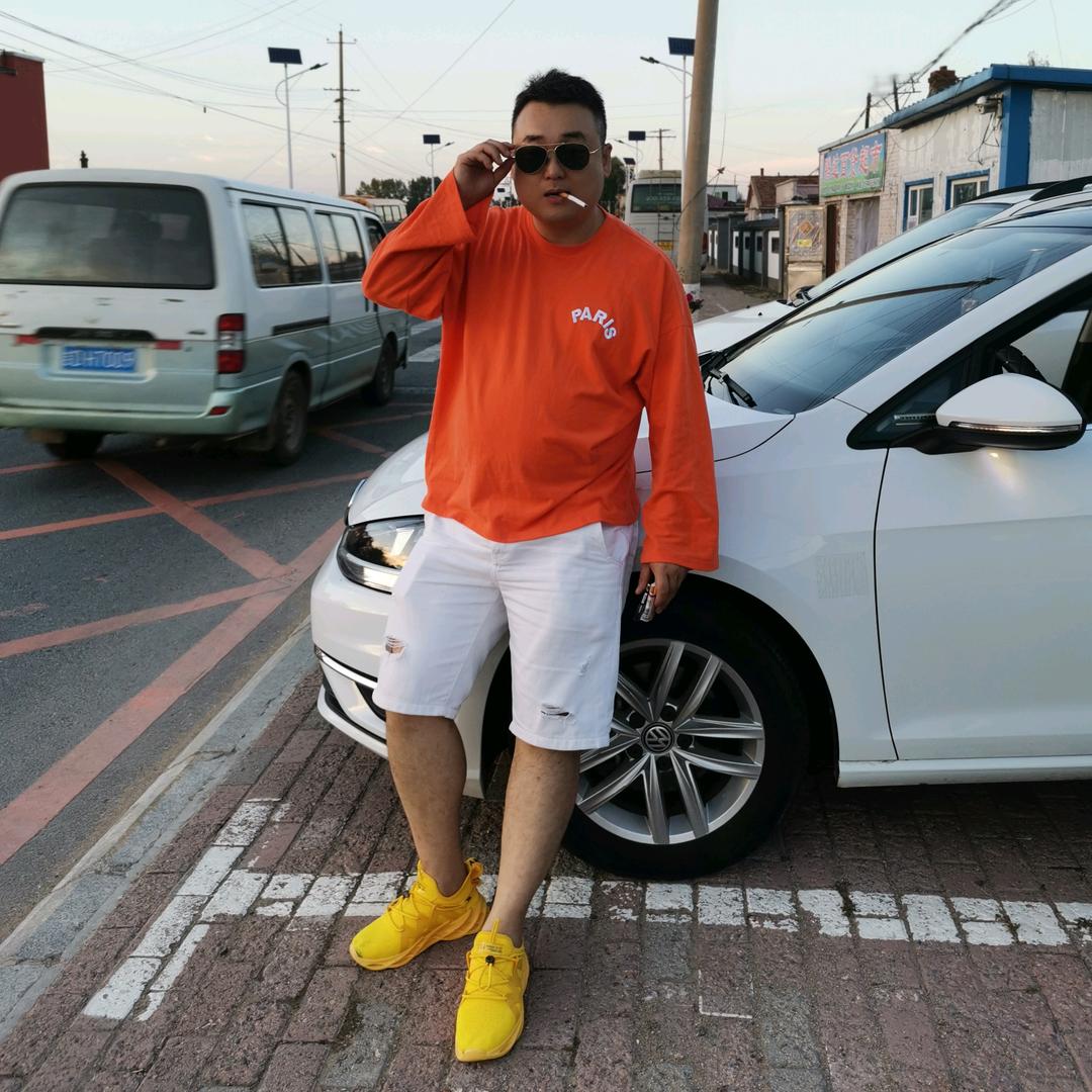 辽源小宝嘎嘎尖