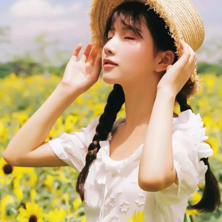 美洁邦家电清洗《青平》