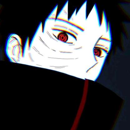 ꫛ带土࿐