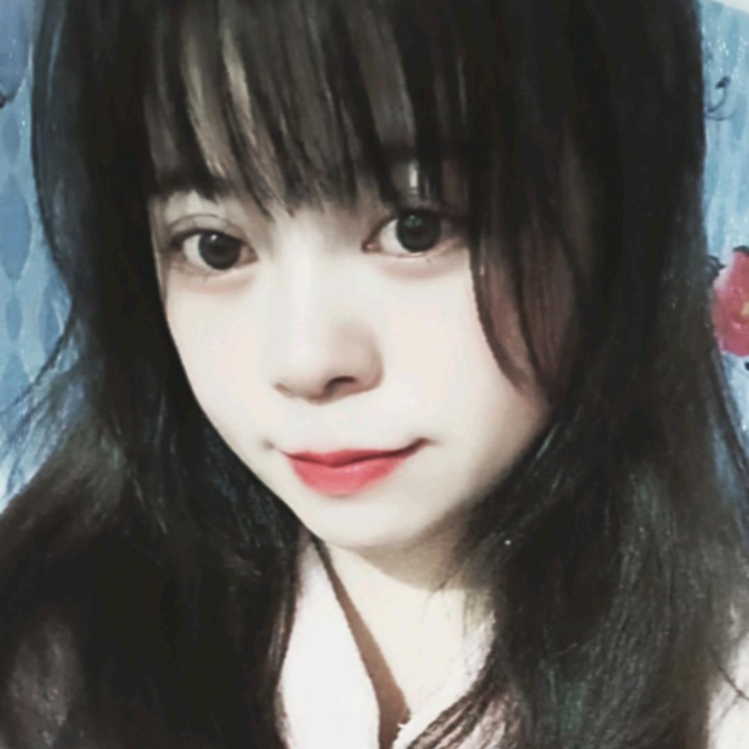 ༺❀ൢ别了那曾经❀ൢ༻