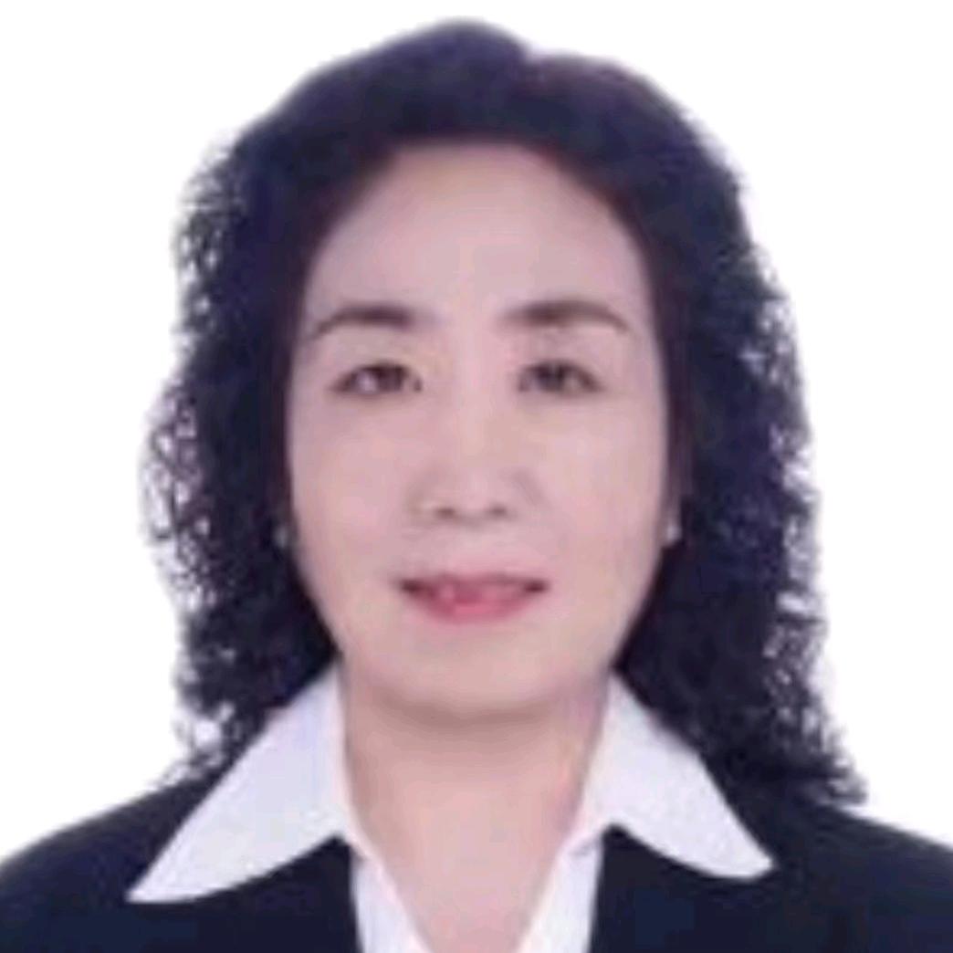 惠姐