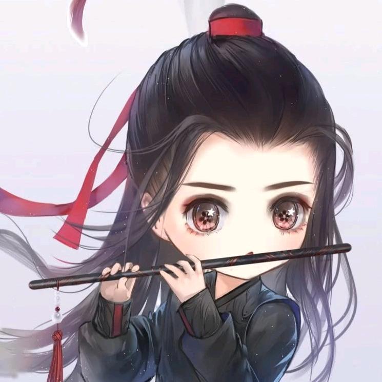红豆❤️.💚