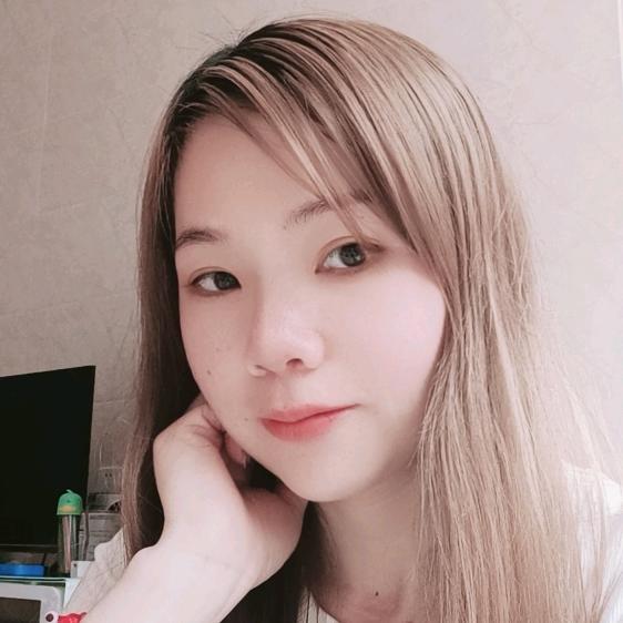 小悦好物