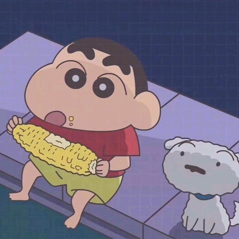 浅唱