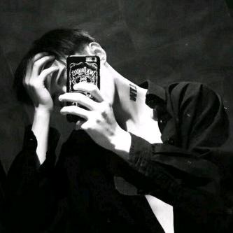 💋  ✾͡ৢ不负相遇ζั͡✾（好运版）