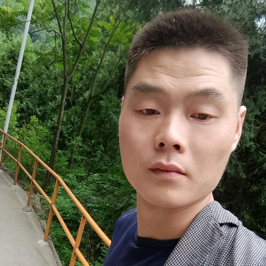 抖音带货需要的赶紧下单