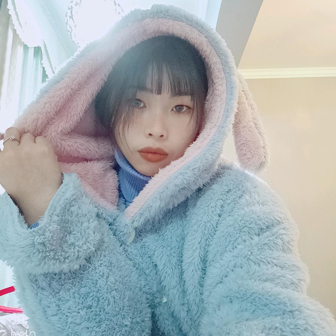 婷232868265