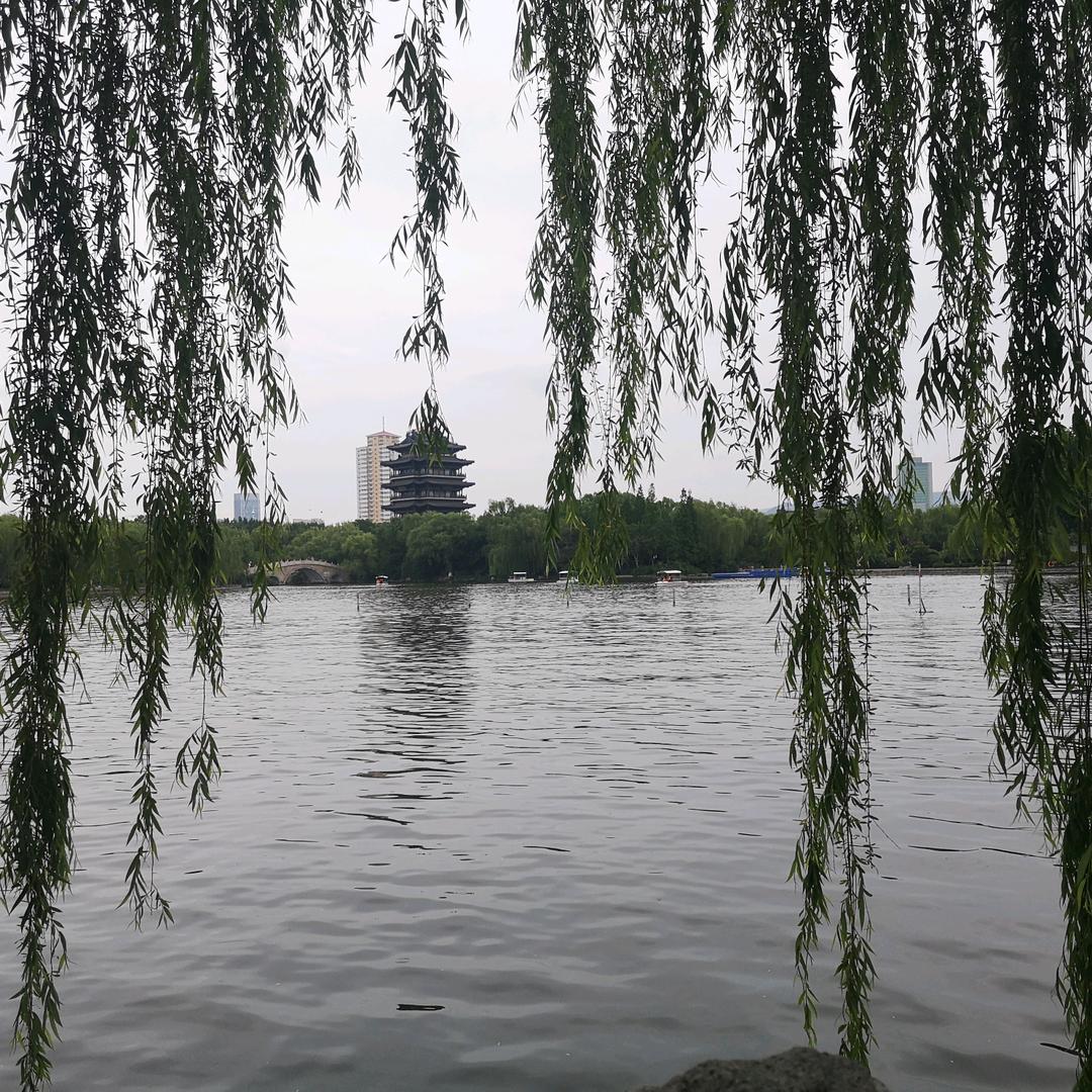圆～融