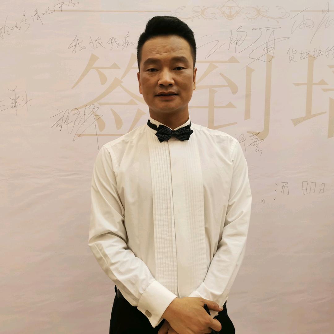 庐江好声音