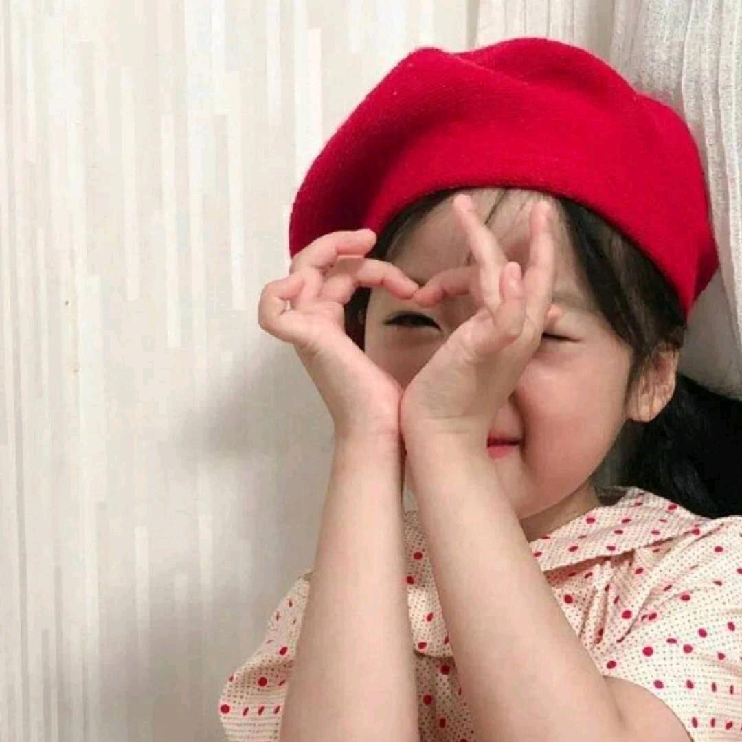 佑啊佑💕