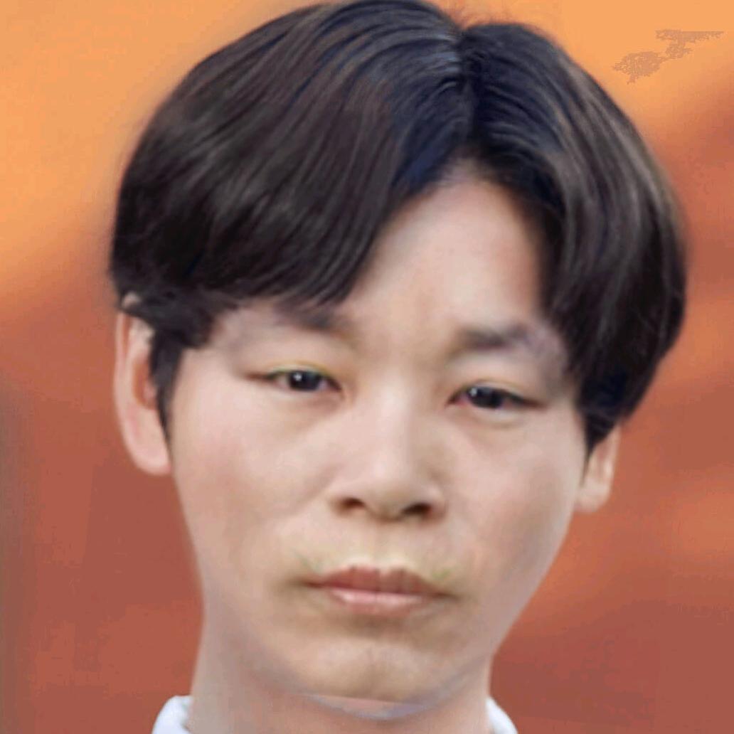 老张