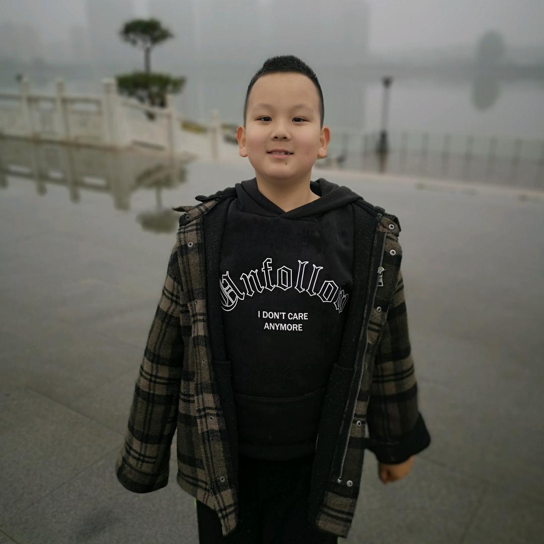 糖宝