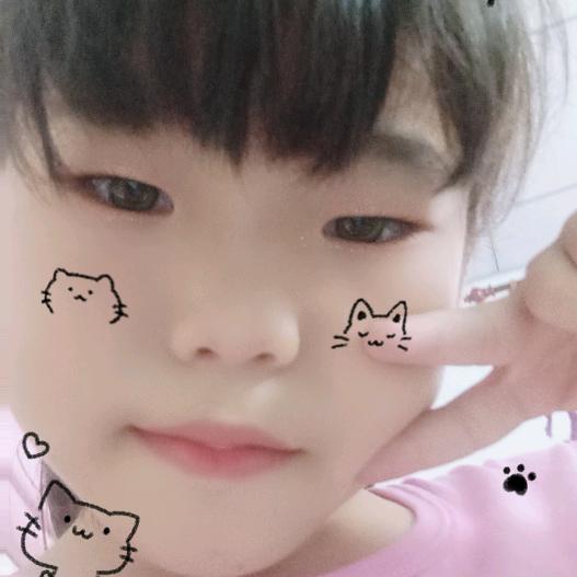 用户4003285919607娜
