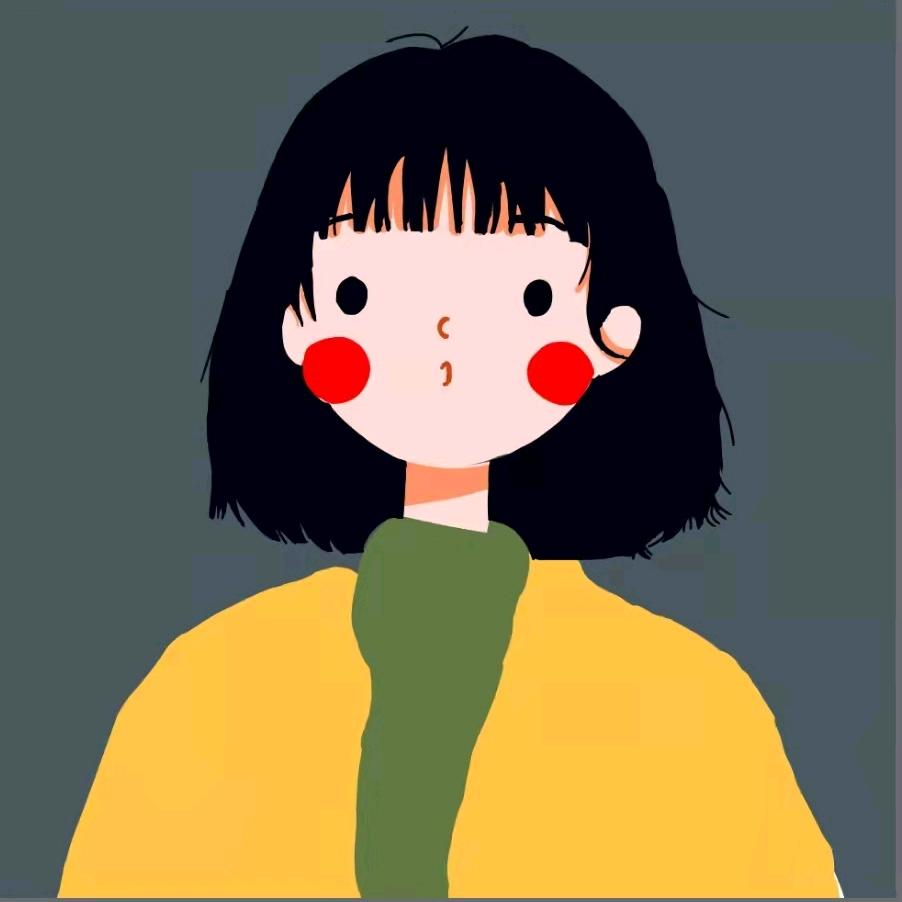 yocha