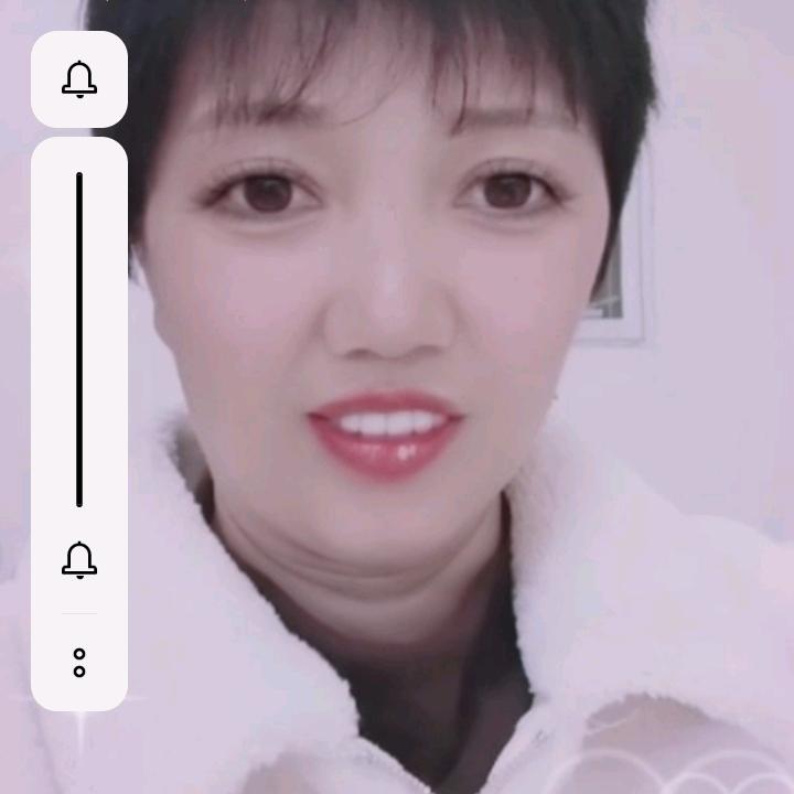 伍文奶奶